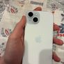 iPhone 15 Image 2