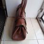 Handbag Image 5