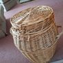 laundry basket Image 2