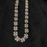 antique necklace Image 6