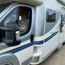 Motorhome Image 4