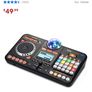 VTech Kidi DJ Mix 10-in-1 Image 3