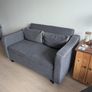 Sofa Bed Image 2