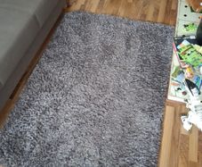 free rug
