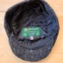 John Hanly wool cap Image 2