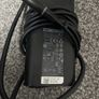 Dell 90w charger Image 2