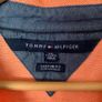 Tommy Hilfiger Polo T-Shirt Image 6