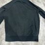 Paris Jumper Image 4