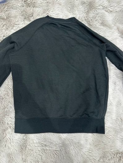 Paris Jumper