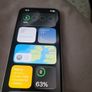 iPhone 13 Pro Max unlocked Image 5