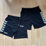 Hummels Shorts (Large) Image 4