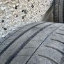 BMW E60 Wheels 225/55/17 Style 243 Alloys Image 6
