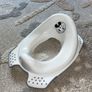 baby Bjorn toilet chair Image 2