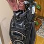junior golf set Image 4