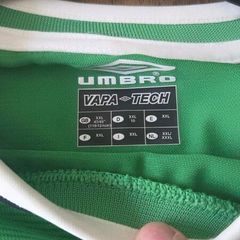 signed jerseys