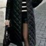 Zara Image 9