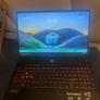 Gaming Laptop Asus Image 6