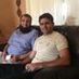 imran.jamil.3975