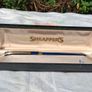 Sheaffer's Imperial 1 Fountain Pen(1962) Image 3