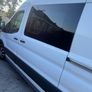 Transit Van Image 7