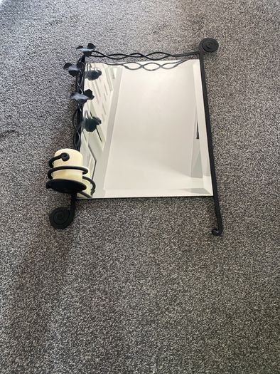 Mirror