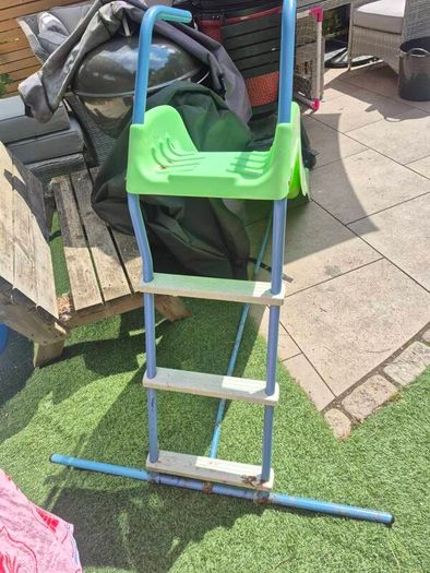Free Slide