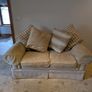 Sofa - Finline 3 piece sofa suite Image 3