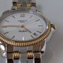 Tissot Ballade Gents Watch Image 7