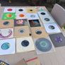 vinyl and cds Image 10