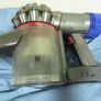 Dyson V8 Image 7