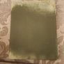 News And Chronicle Song Book. Compiled And Edited By T.p. Ratcliff. First Edition 1932 Large Volume Hardback In Good Condition. See Photos For Same. Image 3