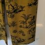 Summer loose trousers Image 3
