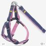 Dog harness+ more sold job lot or in pieces 200 dog harness+ accessories Image 3