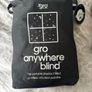 gro anywhere blind Image 3