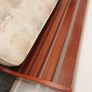 Double bed Image 4