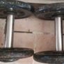 Dumbells Image 2