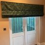 roman blinds Image 2