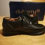 Dubarry Boys Shoes EU33, NEW - Image 5