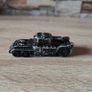 7 small toy cars Image 8