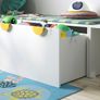 Toy Box Image 2