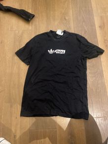 adidas t-shirt