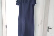 Jumpsuit Size 12