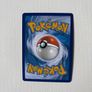 Reshiram & Charizard SM201 tag team pokemon card Image 2