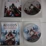 PS3 Bundle GamesX6 Image 5