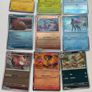 Pokemon Phantasmal Flames Rare/ Reverse Holo/Holo Image 6