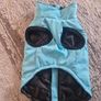 dog jacket Image 2