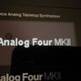 Elektron Analog 4 Mk2 Image 10