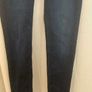 New Skinny Jeans Image 4