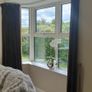 Curtains & Blinds Image 5