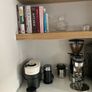 nespresso machine Image 5